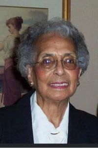 Romaine  E.  Fleming