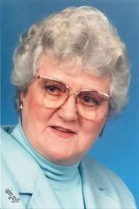 Mary Catherine  Moran Aigner