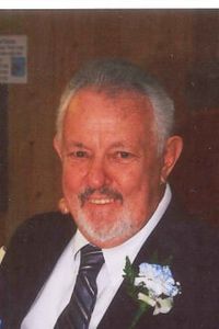 Ronald C.  Schultz, Sr. 