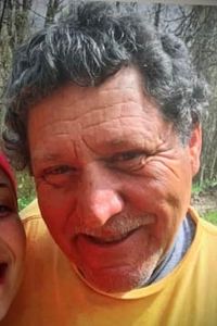 Andrew  E.  Dalesio, Jr. 