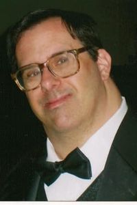 Gregory  Mitchell Kattouf