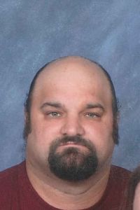 Meryle Thomas Adams, Sr. 