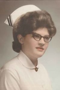 Barbara J.  Sinisi