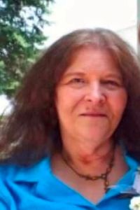 Cathleen A.  (Weyandt) Diehl