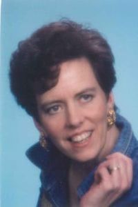 Sharon L.  Harshberger