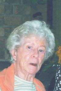 Pauline F. Turchetta