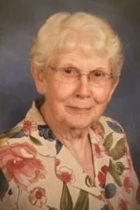 Barbara L. Adams