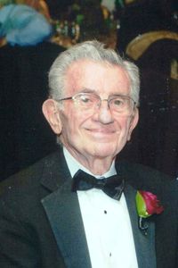 Ralph  Caputo, Jr.
