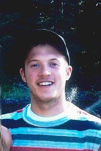 Charles E. Henderson