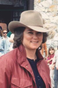 Denise Marie Ronan King