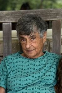 Dolores R. Simington