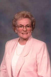 Janice C. Malady Obituary from The Stevens Mortuary