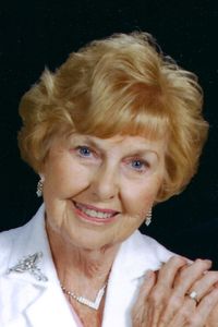 Nancy Hesser Gates Greenleaf Obituary from The Stevens Mortuary