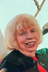 Margaret "Ticky" L. Hendricks Obituary from The Stevens Mortuary
