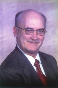 Ronald E. Brown Obituary from The Stevens Mortuary