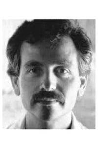 Alfred Ernest Corrado, Jr.