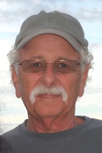 Patrick C. Miller