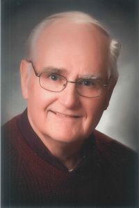 Robert 