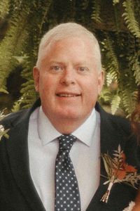 Scott J. Wallack