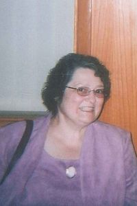 Phyllis J. Rhodes