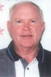 Richard T. Graupensperger