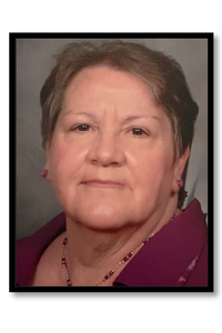 Rosalind A. Everhart
