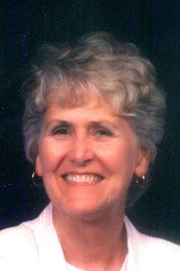 Janis M. (Moyer) Powell Kinney