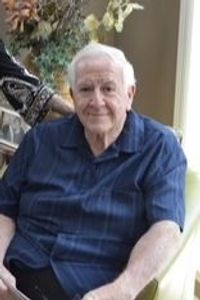 Robert J. Merilli