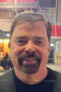 Richard C. Eck