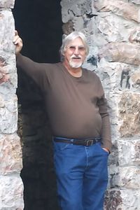 Michael J. Long