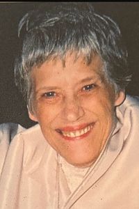 Mary K. Wheeler