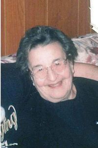 Rose J. Emerick