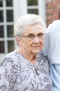 Addie N. Lynch