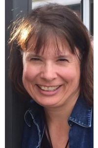 Denise L. Baranik