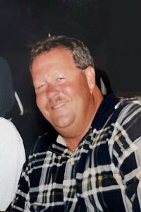 David B. O'Connor