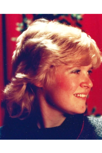 Deborah D. Auker