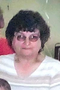 Helen Theresa Nagle