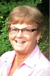 Suzanne J. Koehle Obituary, Altoona, PA