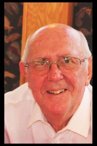 Richard "Rich" A. Rauch Obituary, Altoona, PA