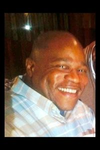 Craig Allen Hatfield Obituary, Altoona, PA