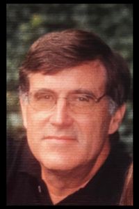 Robert Obituary, Altoona, PA