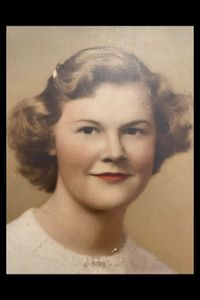 Barbara Obituary, Altoona, PA