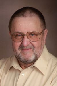 W. Dale Holland Obituary, Altoona, PA