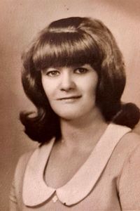 Plant Trees Obituary, Altoona, PA