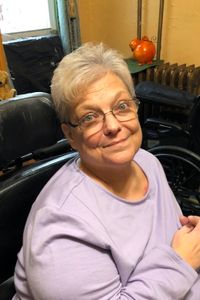 Winifred "Winnie" M. Humphrey Obituary, Altoona, PA