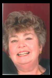 Barbara E. Good Obituary, Altoona, PA