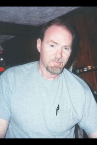 William "Will" Gregg Obituary, Altoona, PA
