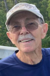 Timothy "Tim" C. Dale Obituary, Altoona, PA