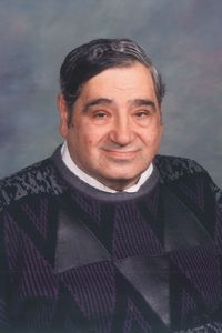 Plant Trees Obituary, Altoona, PA