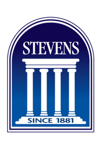 Louis J. Maierhofer Obituary, Altoona, PA